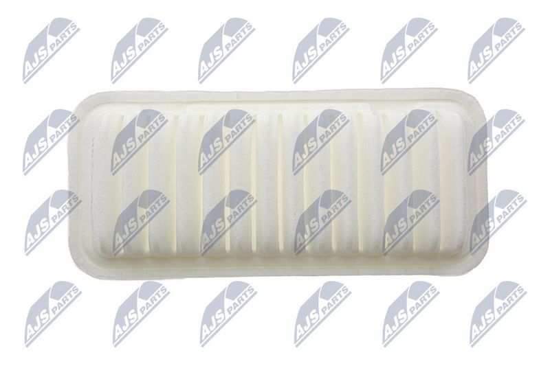 Õhufilter, NTY FAF-TY-062