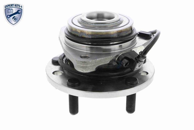 VAICO V33-0157 Wheel Bearing Kit