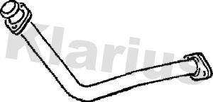CL242C.JPG