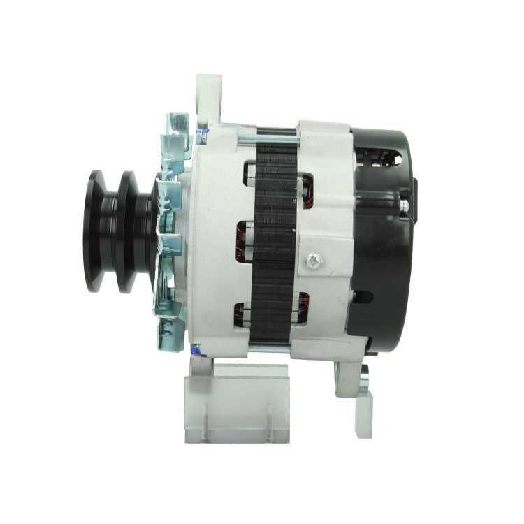 BV PSH 136.016.050.140 Alternator