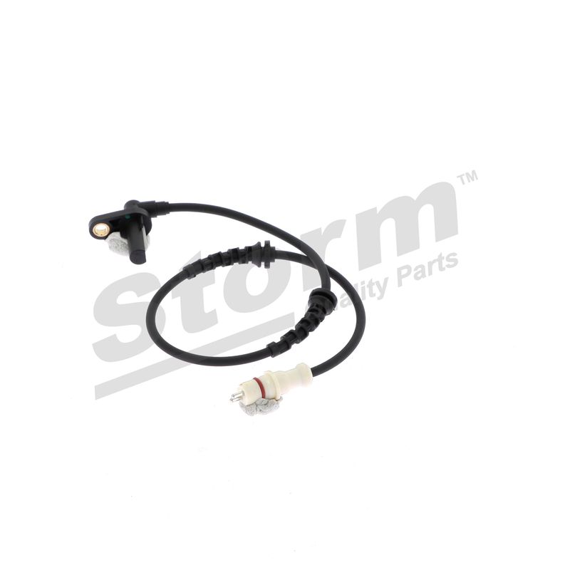 Capteur, vitesse de roue STORM QUALITY PARTS 888008
