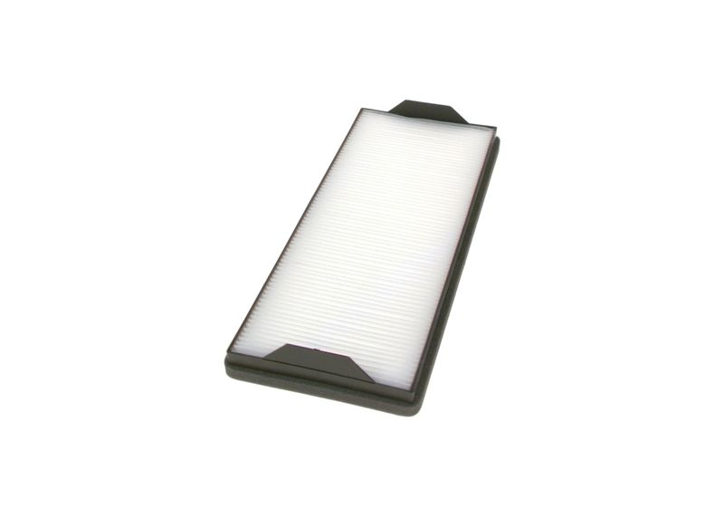 Filter, salongiõhk, BOSCH 1 987 431 168