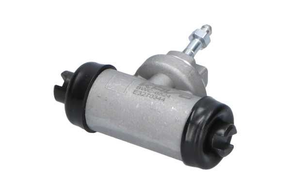 Kavo Parts BWC-6524 Wheel Brake Cylinder