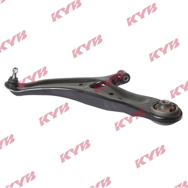 LENKER RADAUFHäNGUNG KYB KSC4236