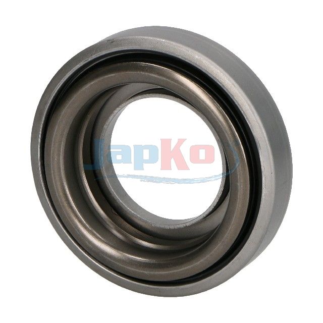 Survelaager, JAPKO 90116