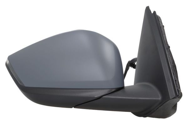 BLIC 5402-21-2323311P Exterior Mirror