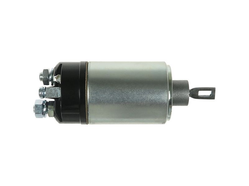Brand new AS-PL Starter motor solenoid