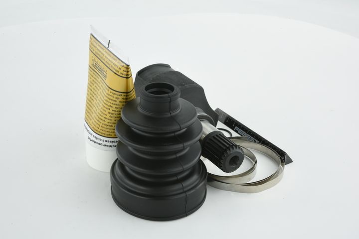 Liigendlaager, veovõll, FEBEST 1111-SPA