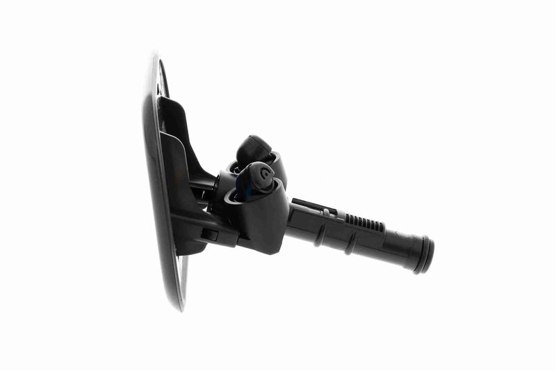 ACKOJA A53-08-0023 Washer Fluid Jet, headlight cleaning