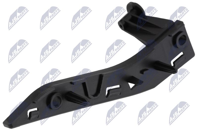 EZC-PE-082_1-WM.JPG