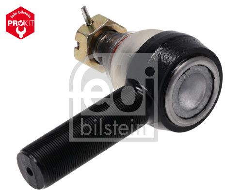 This part match OEM code: 1228 115