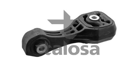 Prekės atitinka OEM kodą: 50890TF0911