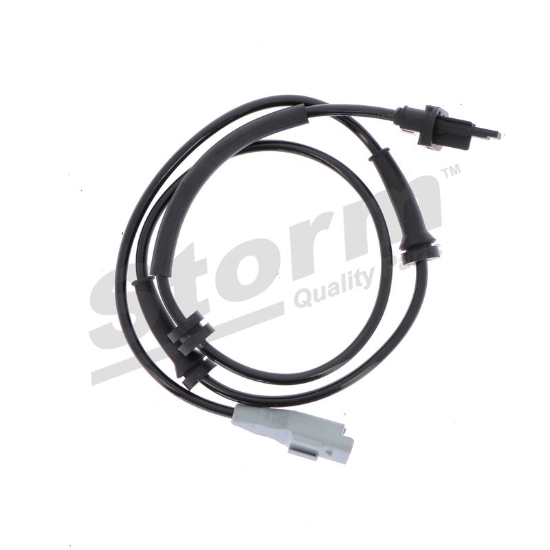 Capteur, vitesse de roue STORM QUALITY PARTS 777149
