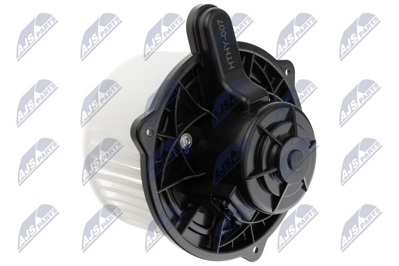 NTY EWN-HY-007 Interior Blower