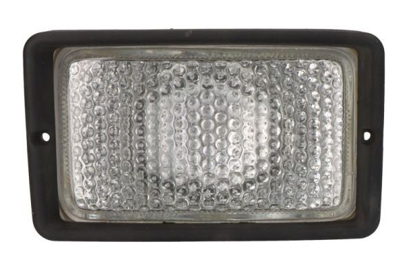 Фара дальнього світла, Trucklight CL-AG011