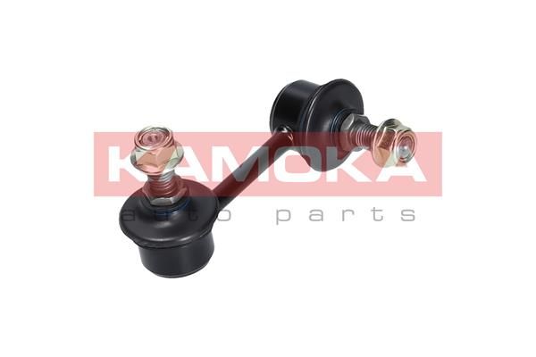 KAMOKA 9030311 Link/Coupling Rod, stabiliser bar