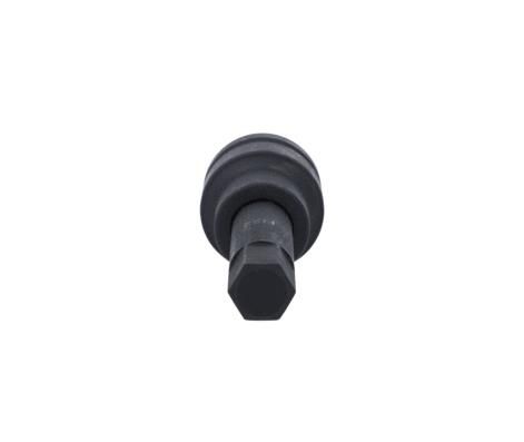 KS TOOLS 450.0493 Power Socket