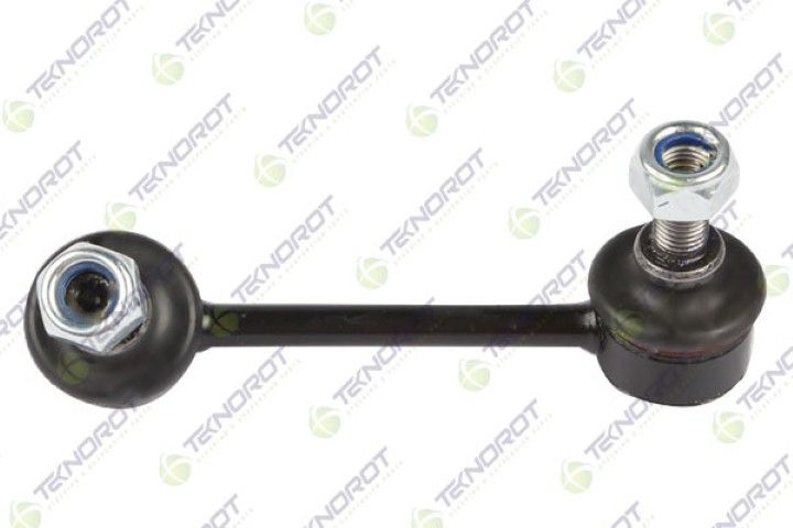 Tige+stabilisateur TEKNOROT T-507