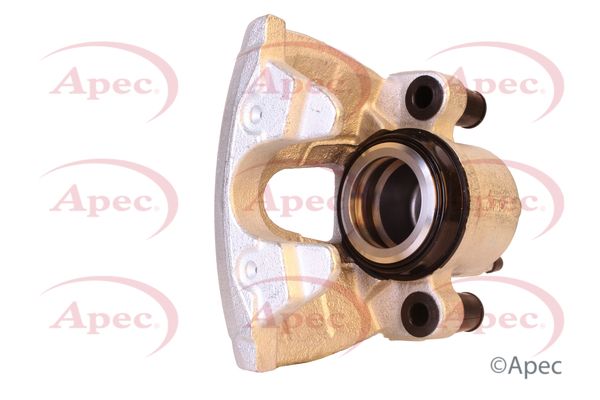 APEC Brake Caliper RCA136