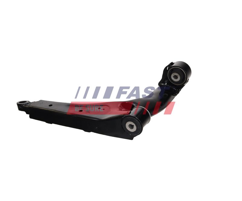 FAST FT15768 Control/Trailing Arm, wheel suspension