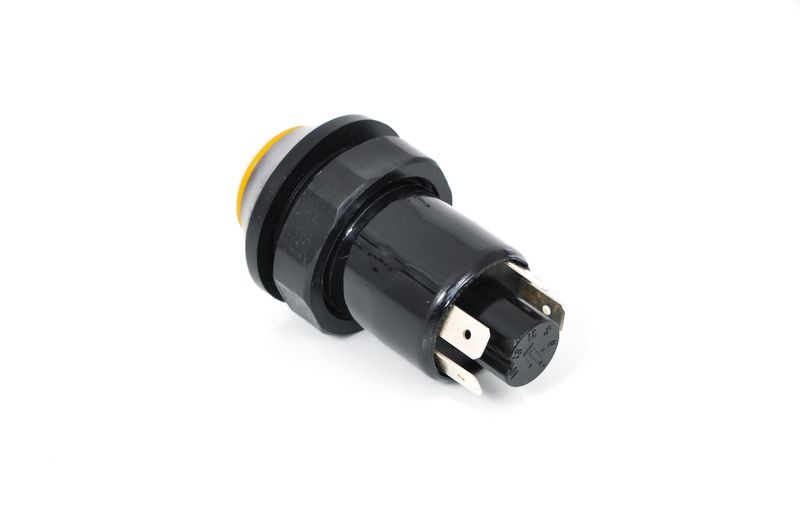 BOSCH 0340302115 Switch, headlight