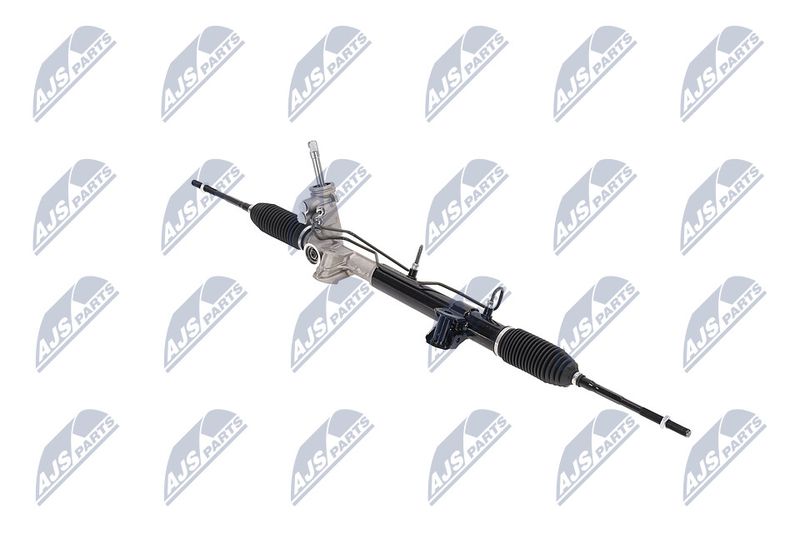 Rooliajam, NTY SPK-CH-012