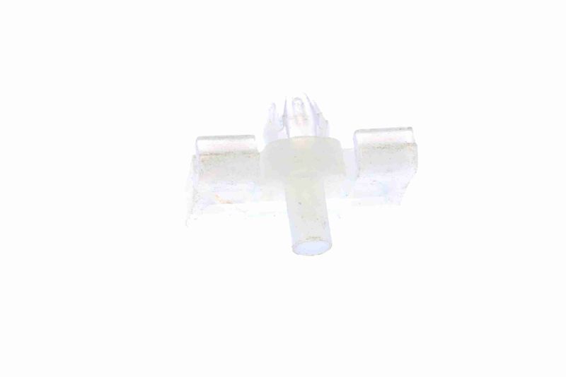 VAICO V30-1440 Holding Bracket