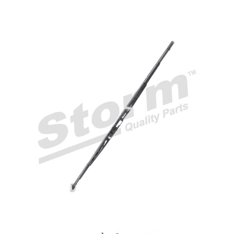 Balai d'essuie-glace STORM QUALITY PARTS 1000550