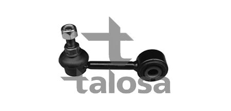 Тяга/стійка, стабілізатор, Talosa 50-03804