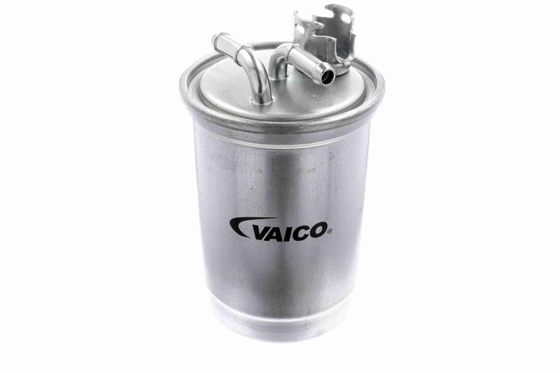 VAICO Üzemanyagszűrő V10-8164