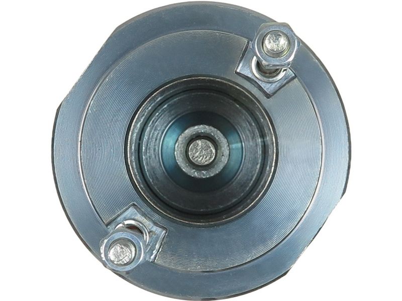 AS-PL SS3008 Solenoid Switch, starter