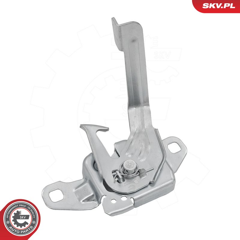 Prekė atitinka OEM kodą: 656013195R