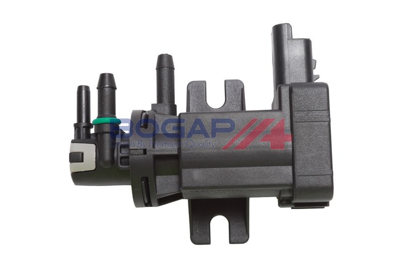 This part match OEM code: 9674091680