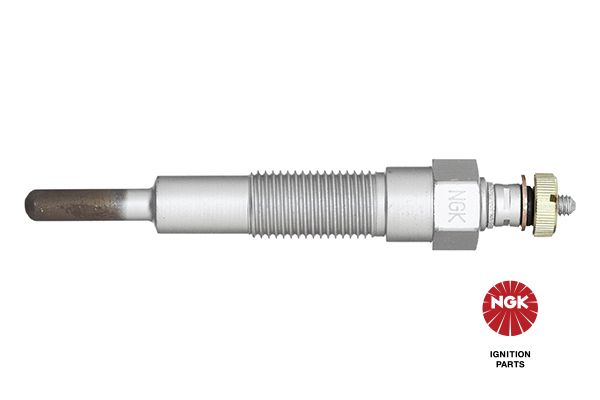 NGK 1226