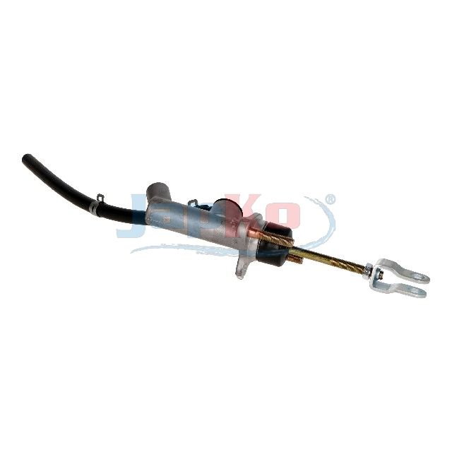 JAPKO 95H07 Master Cylinder, clutch