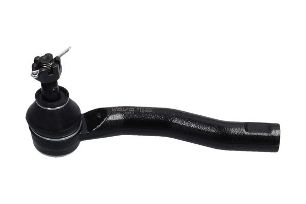 Kavo Parts Skersinės vairo trauklės galas