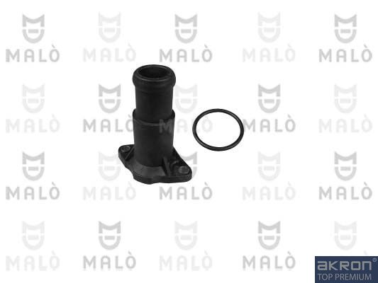 AKRON-MALÒ 116111 - Coolant Coupling