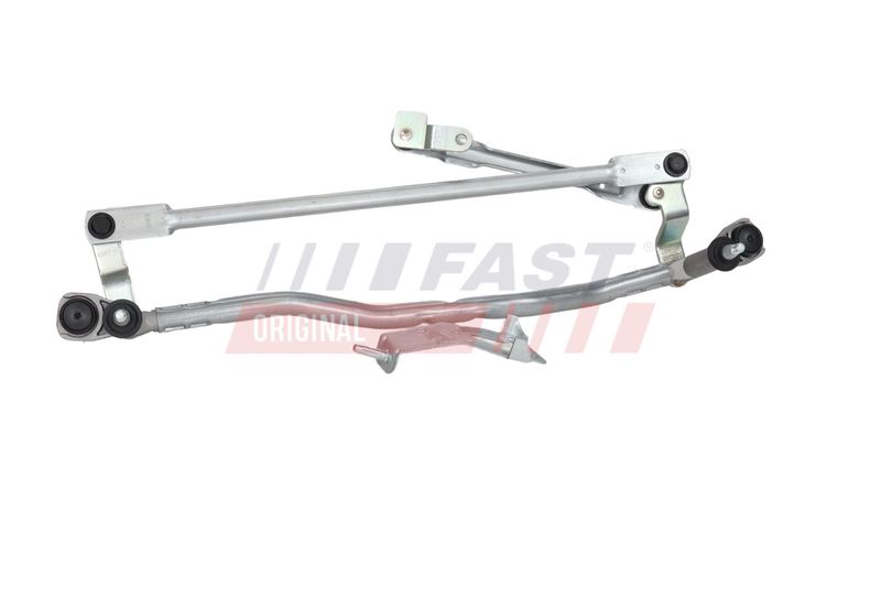 FAST FT05052 Wiper Linkage