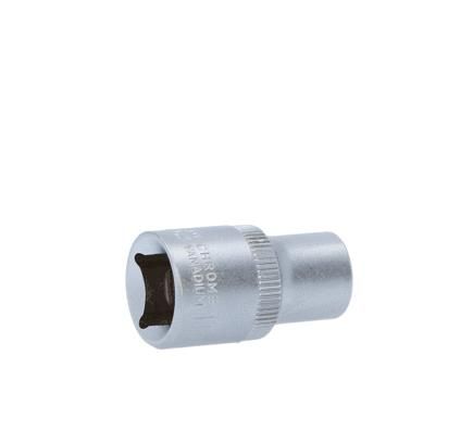 KS TOOLS BT022411 Socket Wrench Insert
