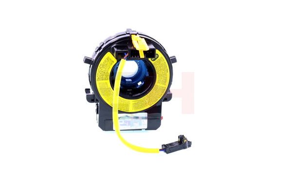 Turvapadja lint, turvapadi, GH GH-793554