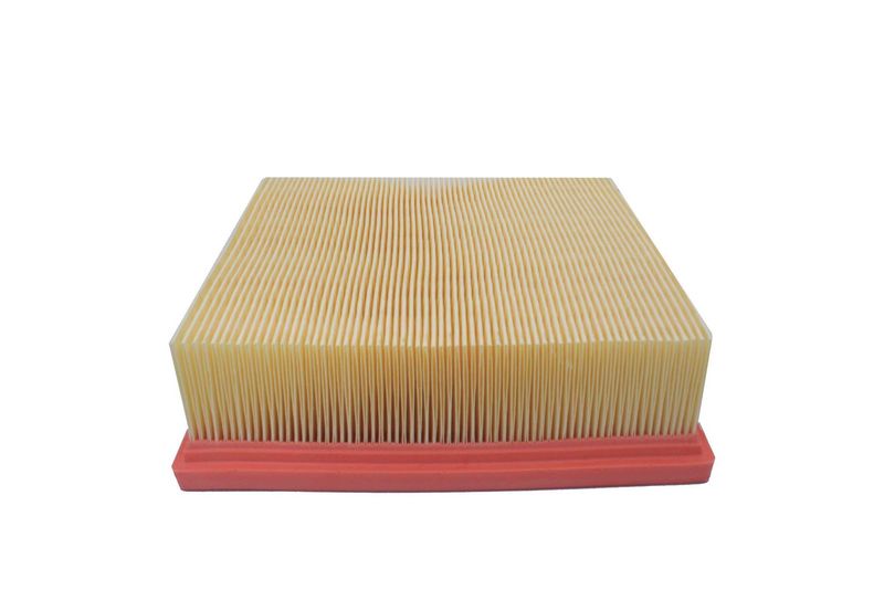 FILTRU AER AUTOMEGA 180022110 1