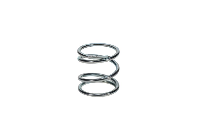 Arc 1 464 618 705 BOSCH