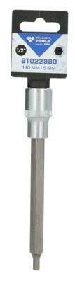Padrun, KS TOOLS BT022880