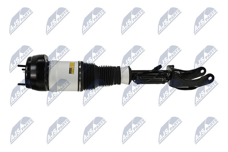 Õhuamort, NTY A-ME-061