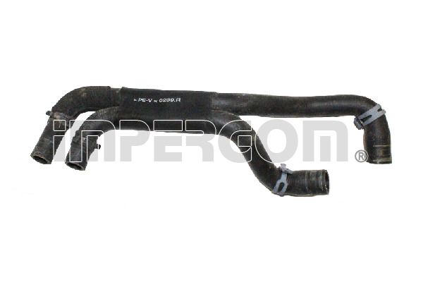 This part match OEM code: 4G1819342C