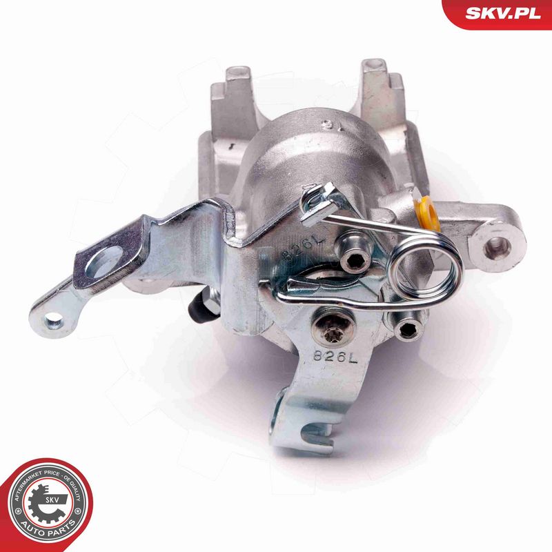 ESEN SKV 34SKV403 Brake Caliper