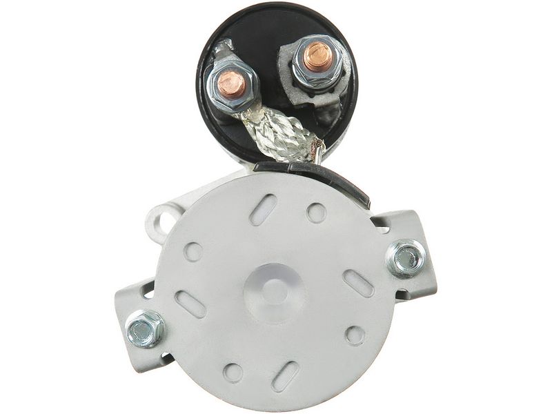 AS-PL S3017SR Starter