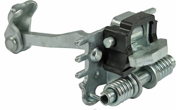 Fixare usa METZGER AUTOTEILE 2312047