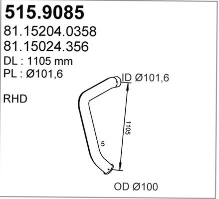 515.9085_1.JPG