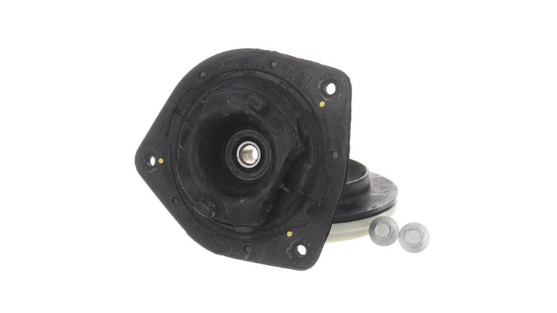 SKF VKDA85219 Suspension Strut Support Mount